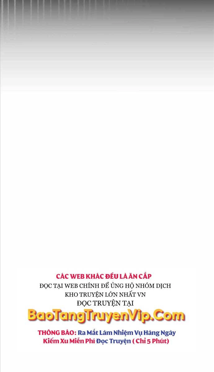 99 Thủ Lĩnh Chapter 1 - 121