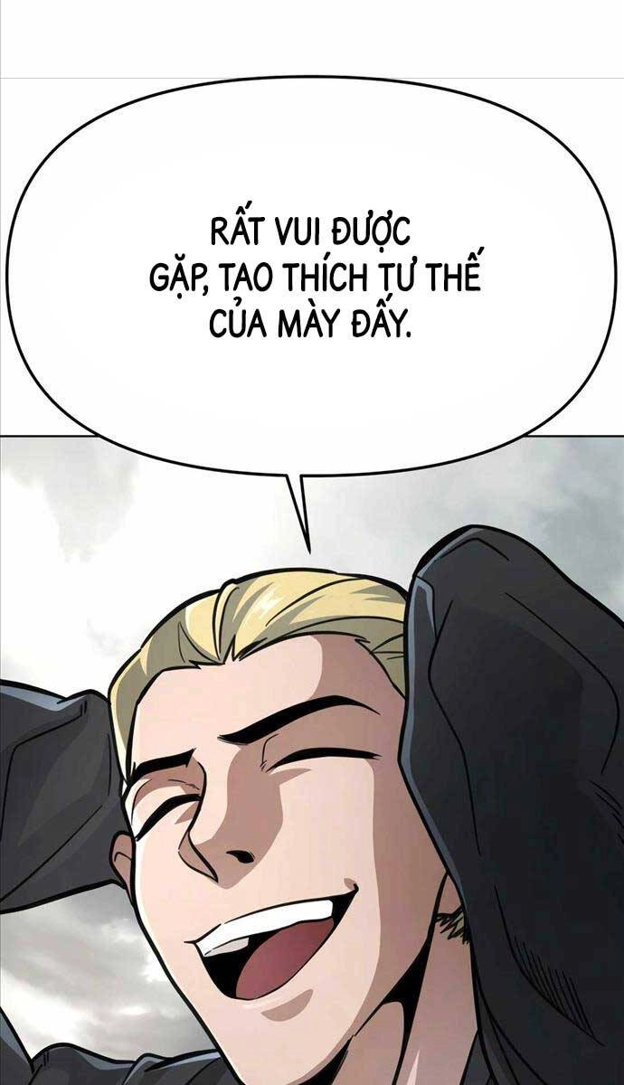 99 Thủ Lĩnh Chapter 1 - 122