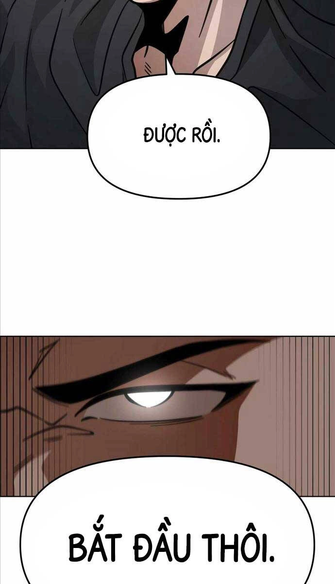 99 Thủ Lĩnh Chapter 1 - 123