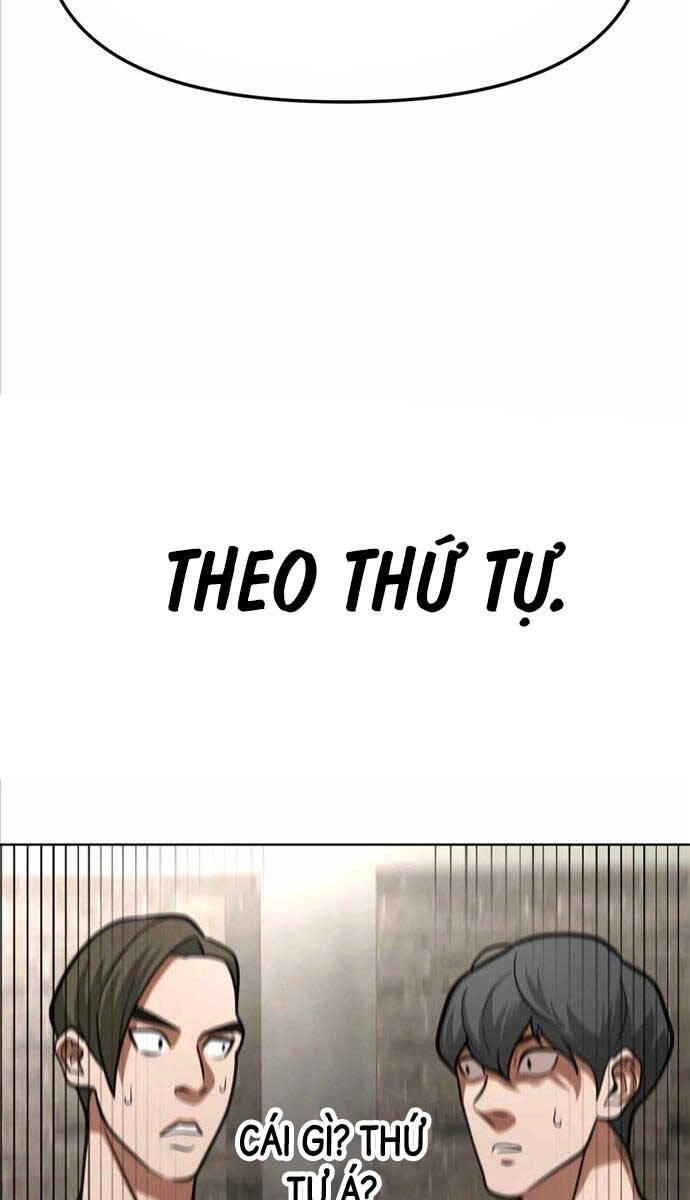 99 Thủ Lĩnh Chapter 1 - 124