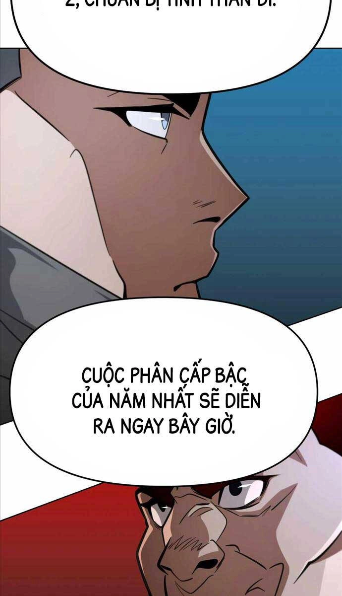 99 Thủ Lĩnh Chapter 1 - 126