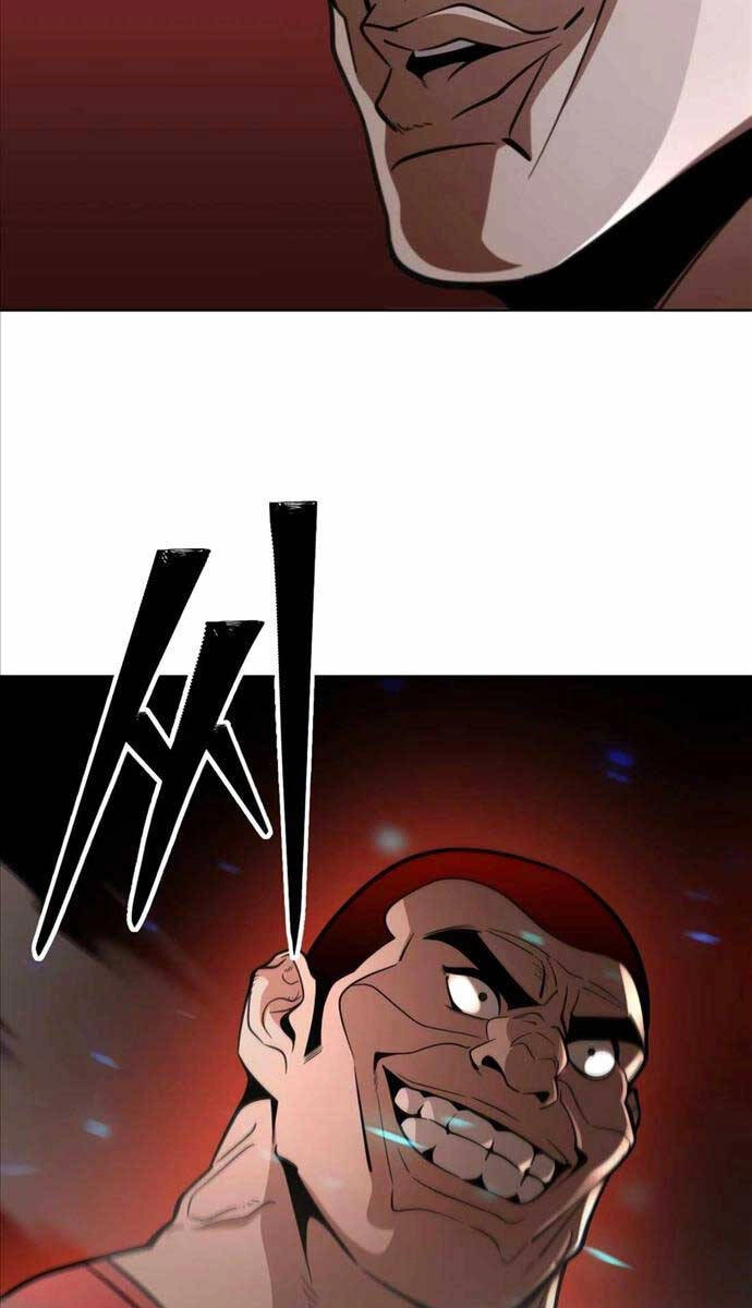 99 Thủ Lĩnh Chapter 1 - 127