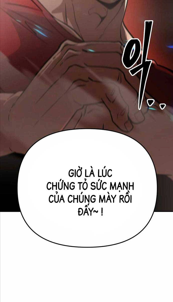 99 Thủ Lĩnh Chapter 1 - 128