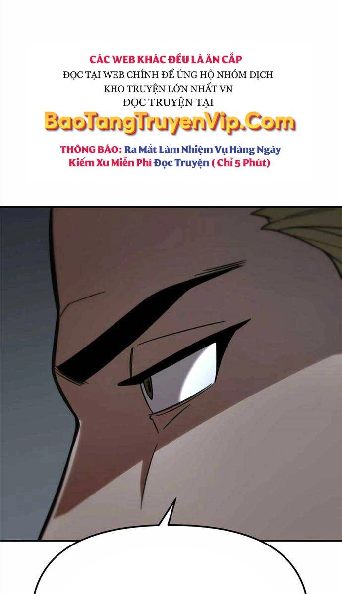 99 Thủ Lĩnh Chapter 1 - 130