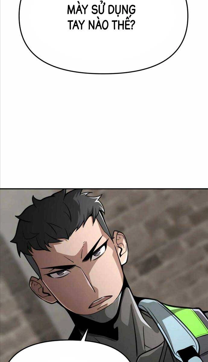 99 Thủ Lĩnh Chapter 1 - 131