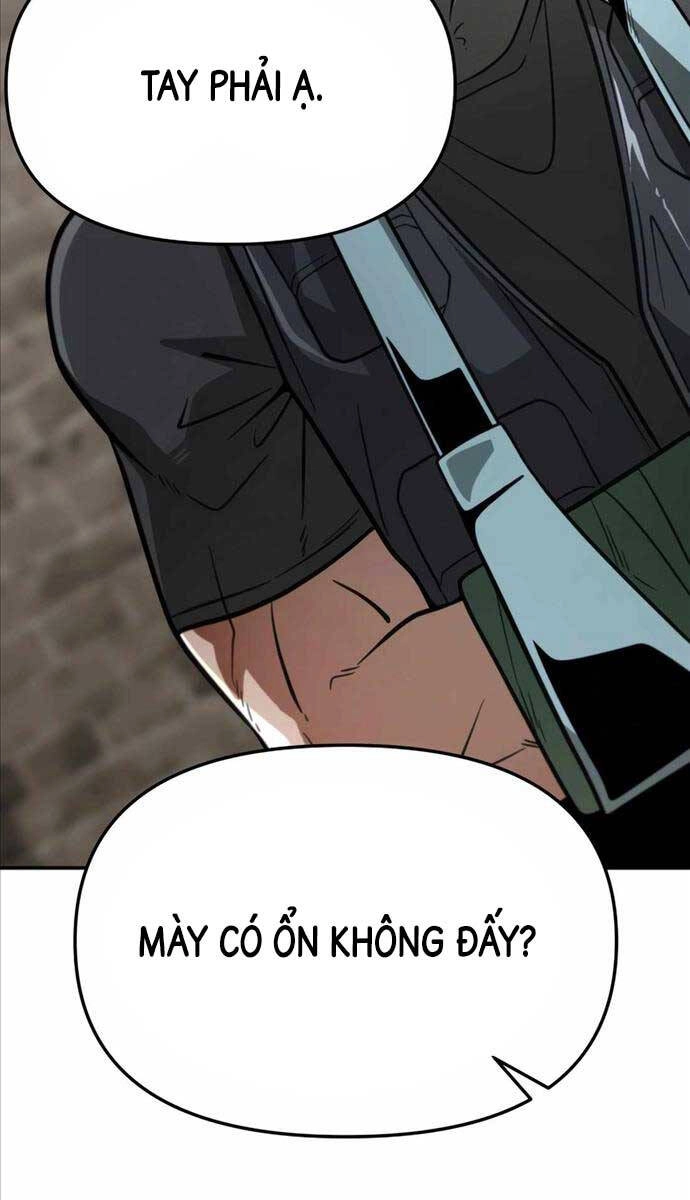 99 Thủ Lĩnh Chapter 1 - 132