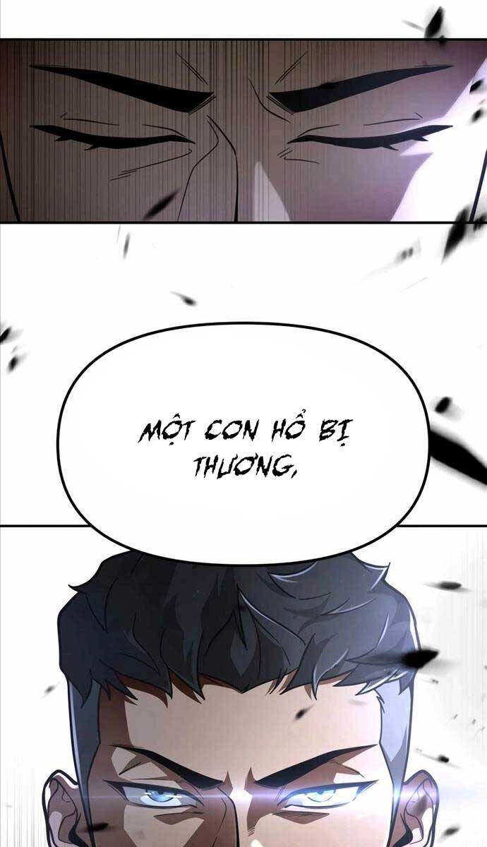 99 Thủ Lĩnh Chapter 1 - 134