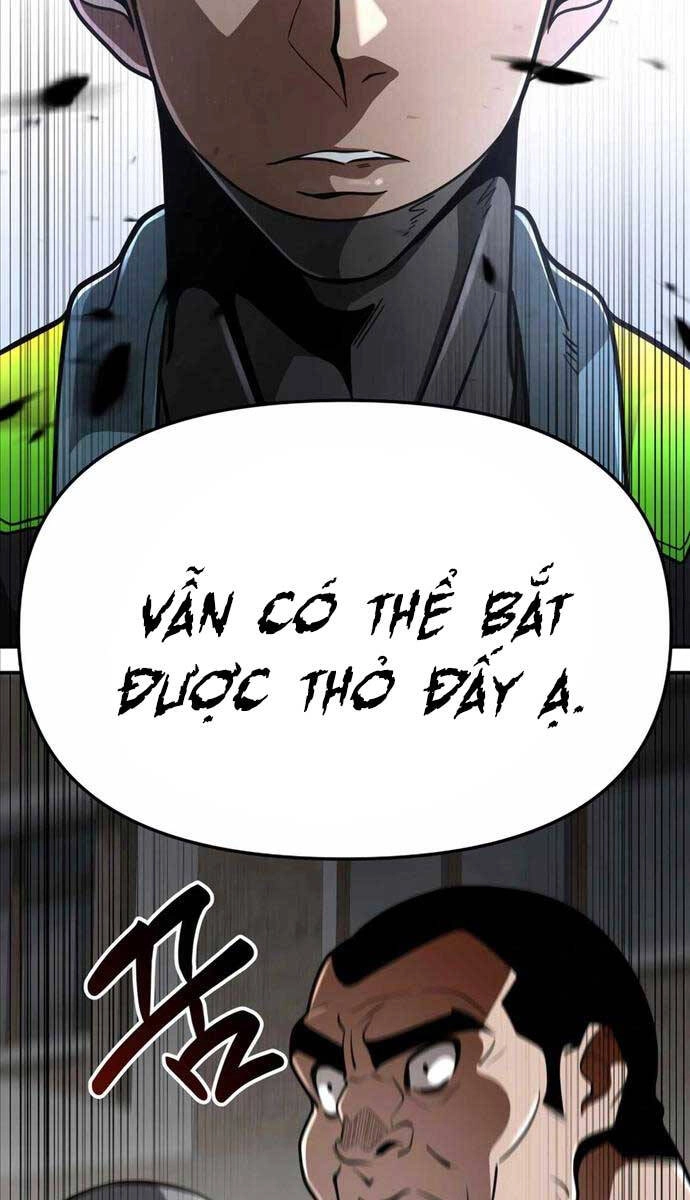 99 Thủ Lĩnh Chapter 1 - 135