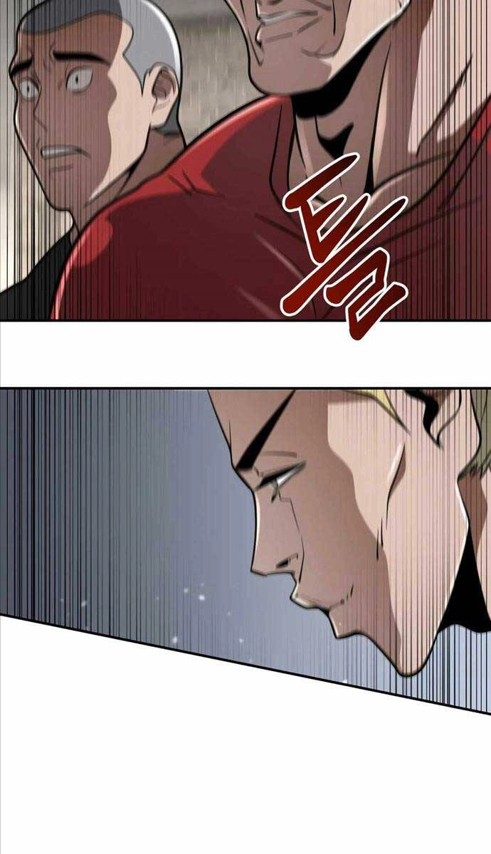 99 Thủ Lĩnh Chapter 1 - 136