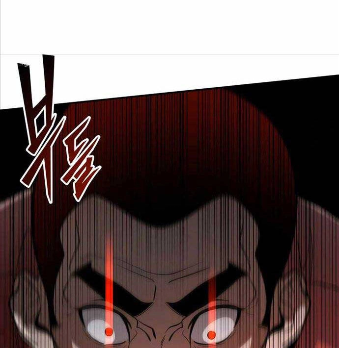 99 Thủ Lĩnh Chapter 1 - 137