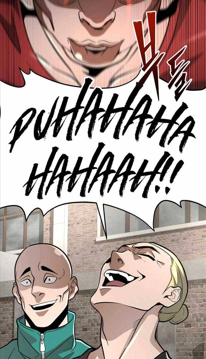 99 Thủ Lĩnh Chapter 1 - 138