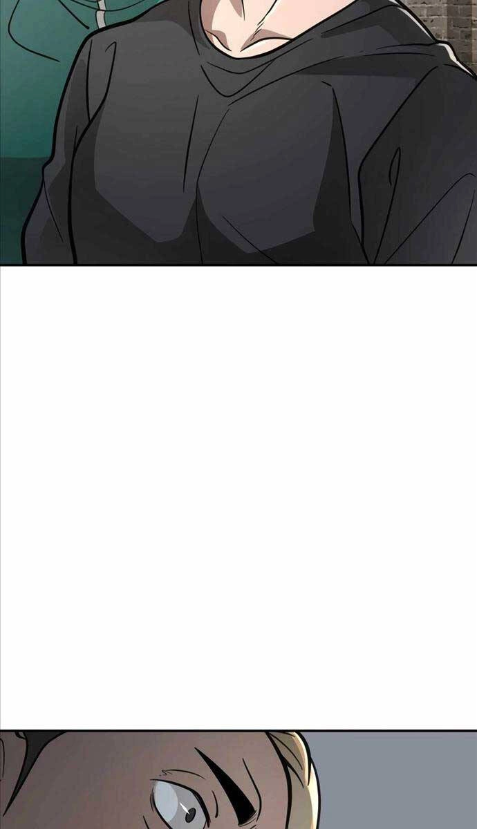 99 Thủ Lĩnh Chapter 1 - 139