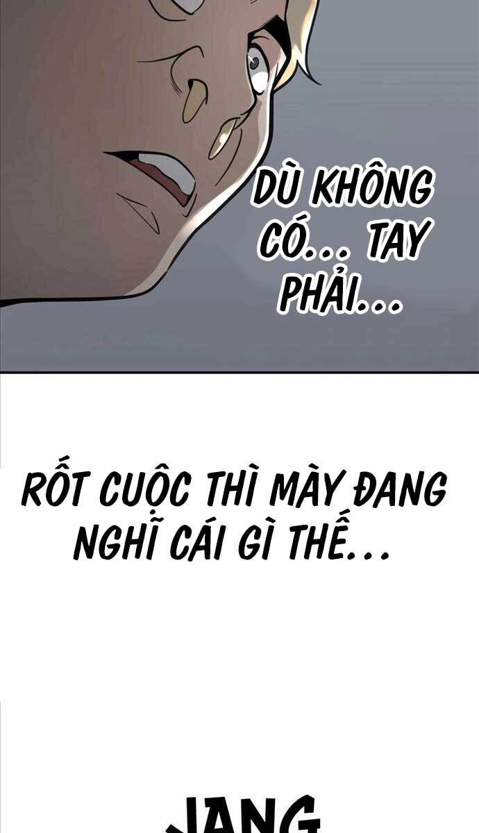 99 Thủ Lĩnh Chapter 1 - 140