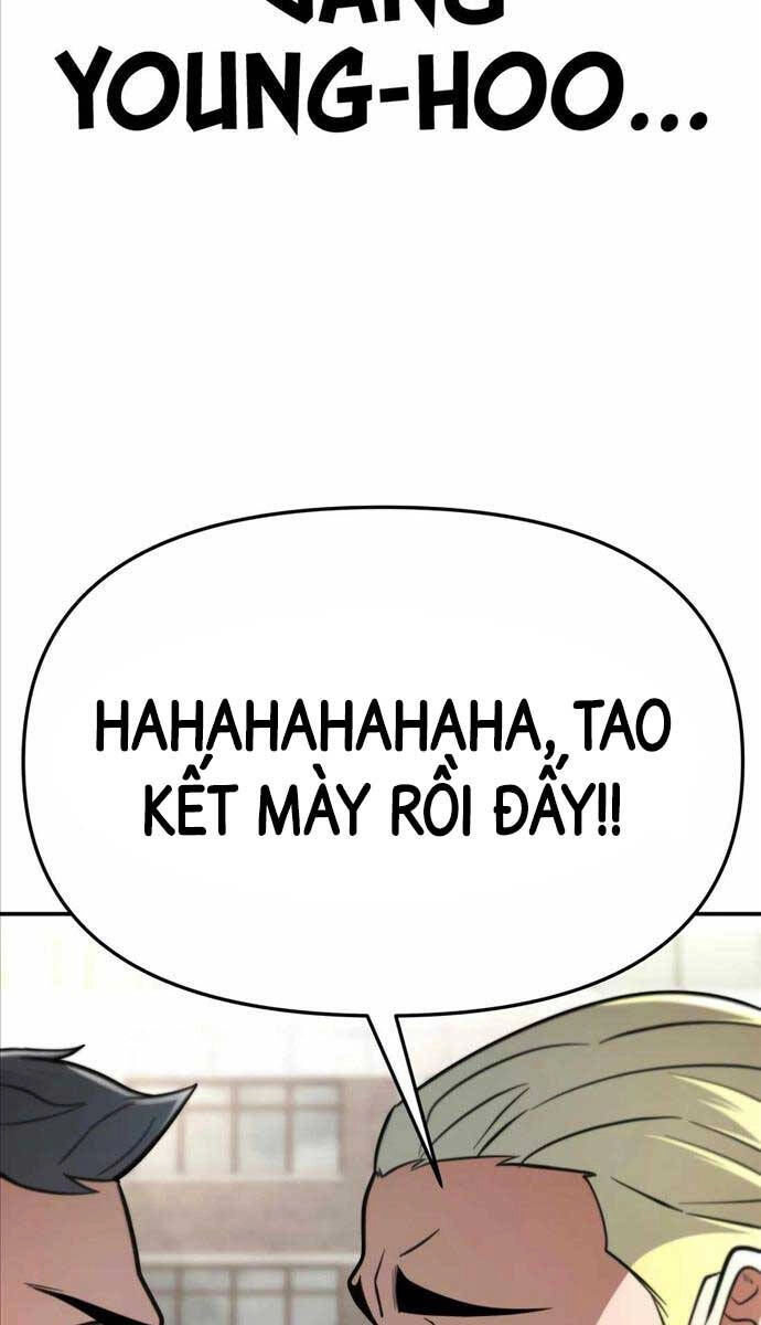 99 Thủ Lĩnh Chapter 1 - 141