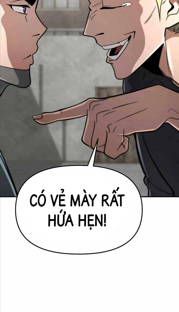 99 Thủ Lĩnh Chapter 1 - 142