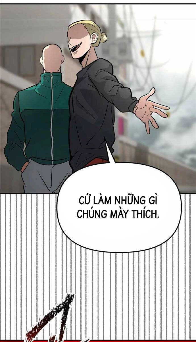 99 Thủ Lĩnh Chapter 1 - 143