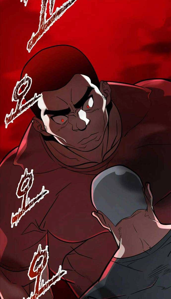 99 Thủ Lĩnh Chapter 1 - 144