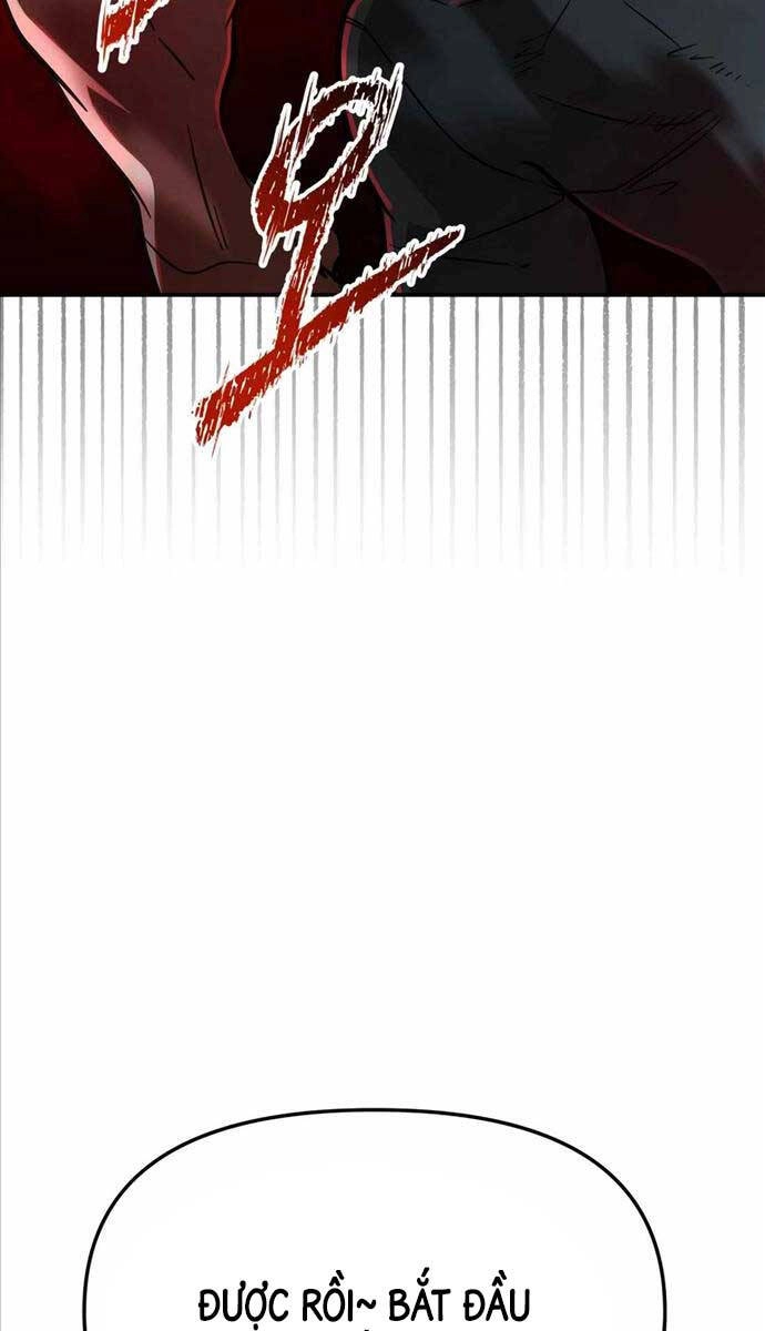 99 Thủ Lĩnh Chapter 1 - 145