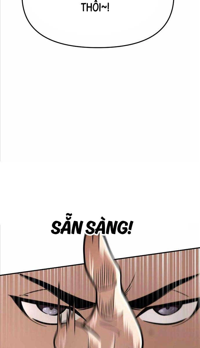 99 Thủ Lĩnh Chapter 1 - 146