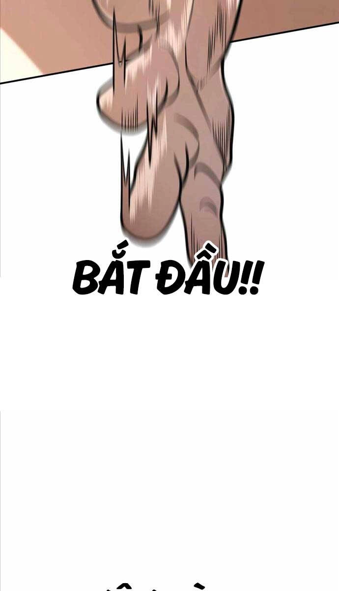 99 Thủ Lĩnh Chapter 1 - 147