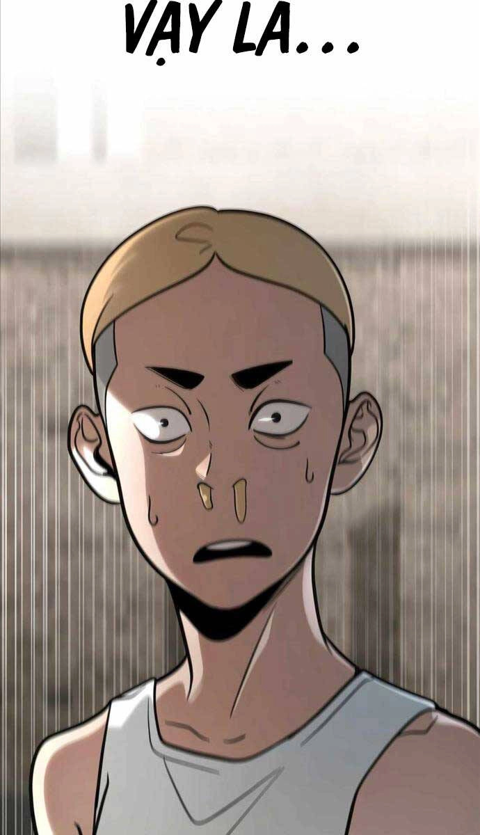 99 Thủ Lĩnh Chapter 1 - 148