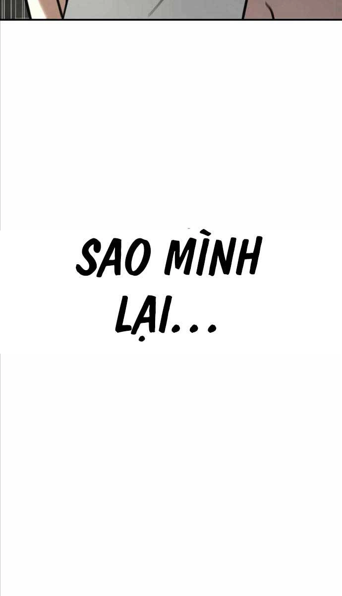 99 Thủ Lĩnh Chapter 1 - 149