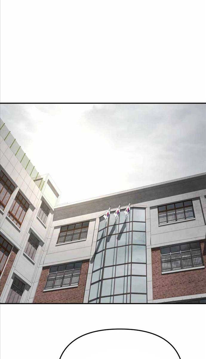 99 Thủ Lĩnh Chapter 1 - 151