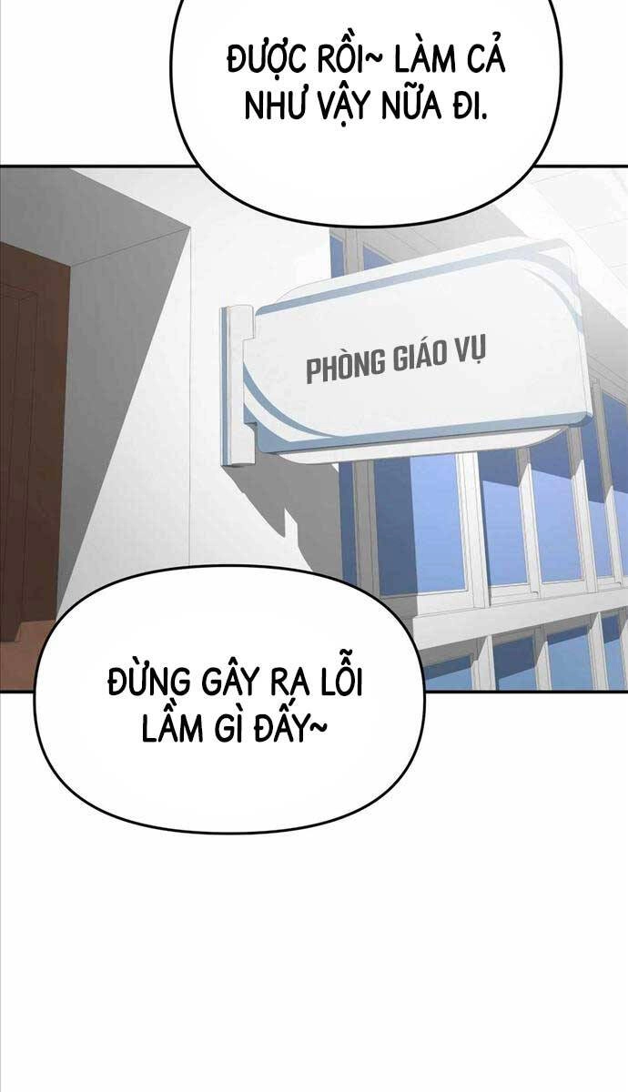 99 Thủ Lĩnh Chapter 1 - 152