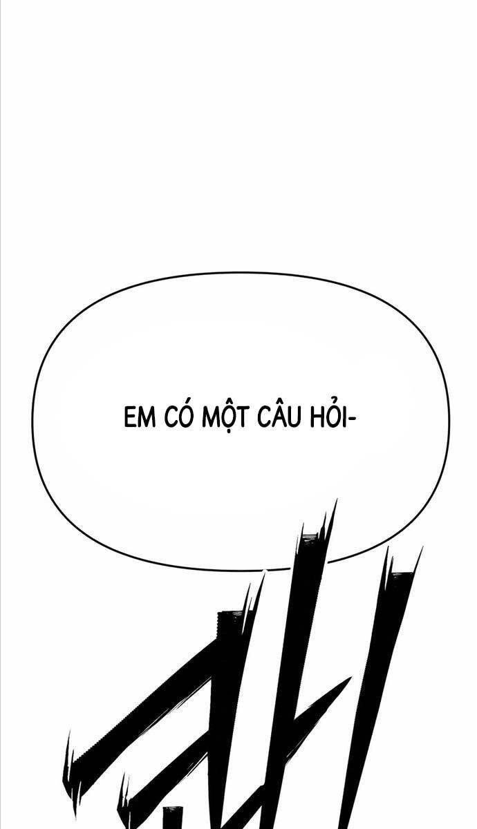 99 Thủ Lĩnh Chapter 1 - 153