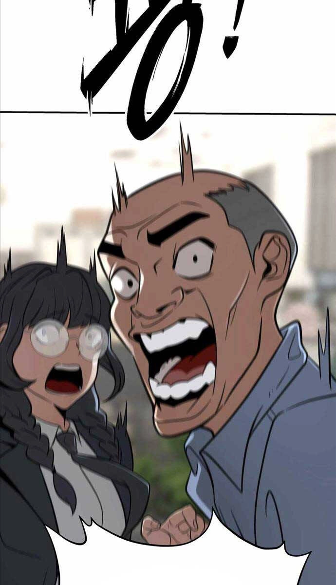 99 Thủ Lĩnh Chapter 1 - 154