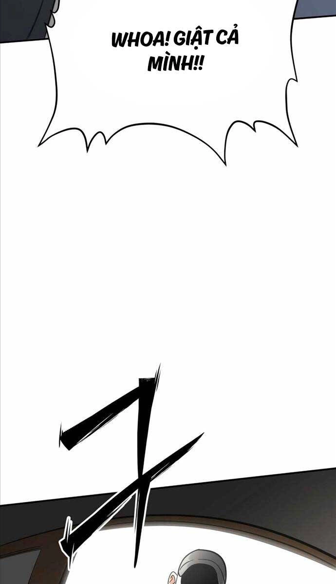 99 Thủ Lĩnh Chapter 1 - 155