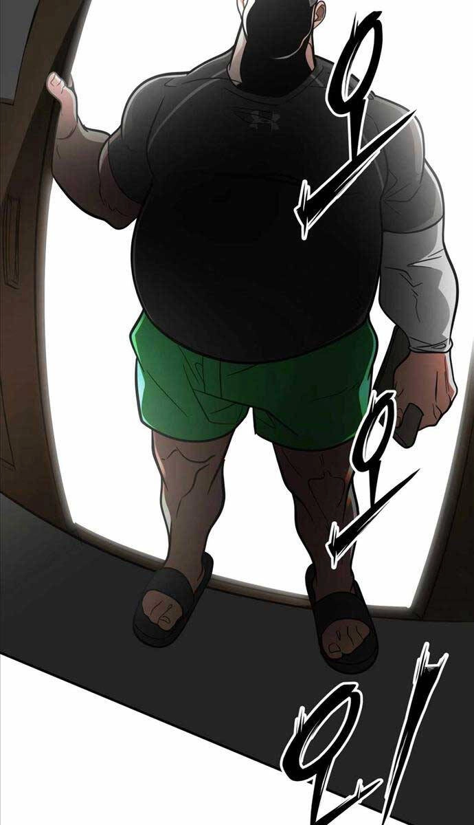 99 Thủ Lĩnh Chapter 1 - 156