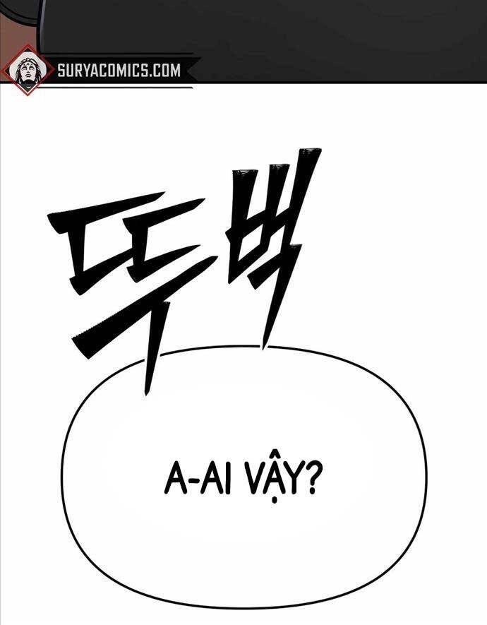 99 Thủ Lĩnh Chapter 1 - 158