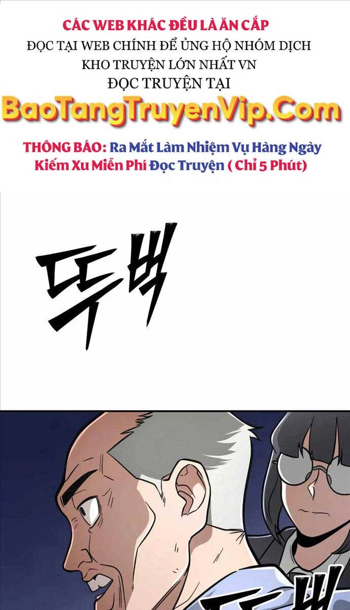 99 Thủ Lĩnh Chapter 1 - 159