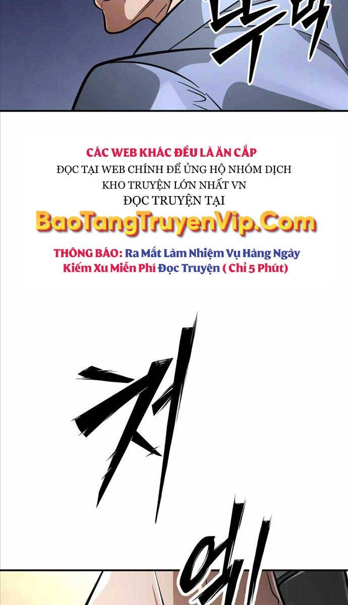 99 Thủ Lĩnh Chapter 1 - 160