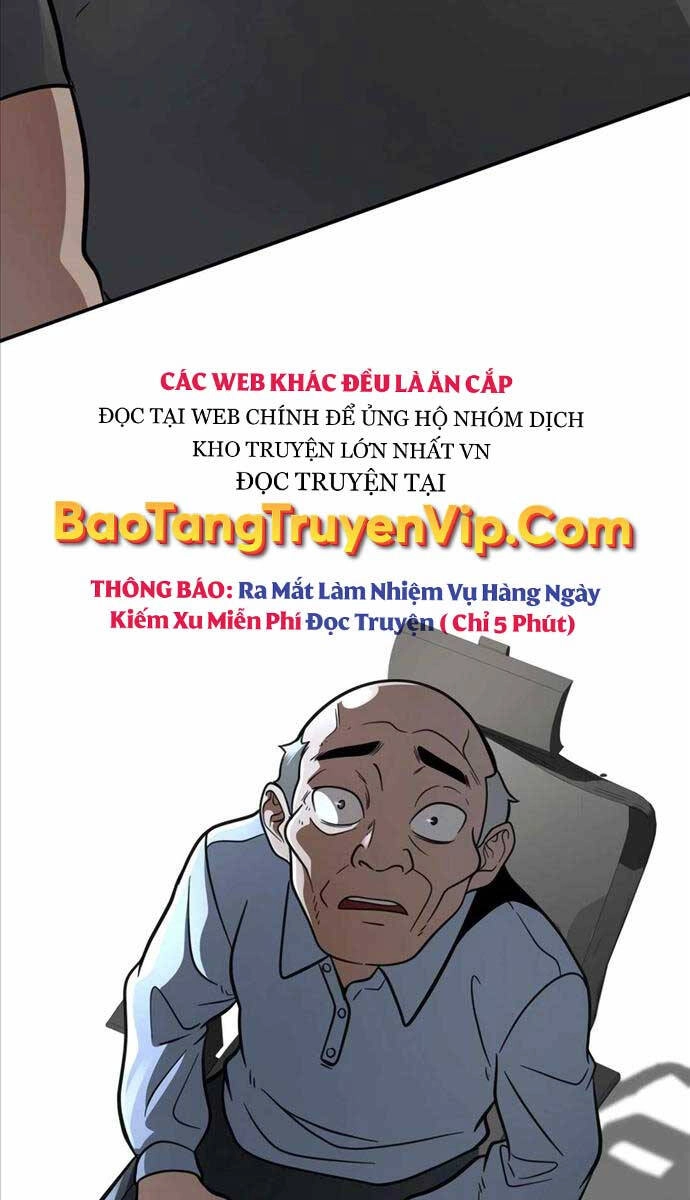 99 Thủ Lĩnh Chapter 1 - 162