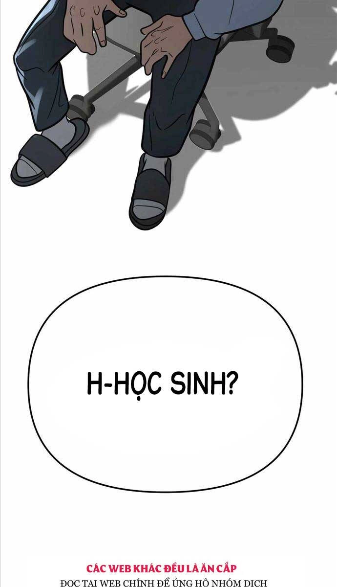 99 Thủ Lĩnh Chapter 1 - 163