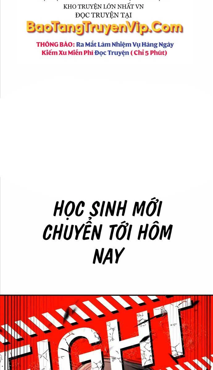 99 Thủ Lĩnh Chapter 1 - 164