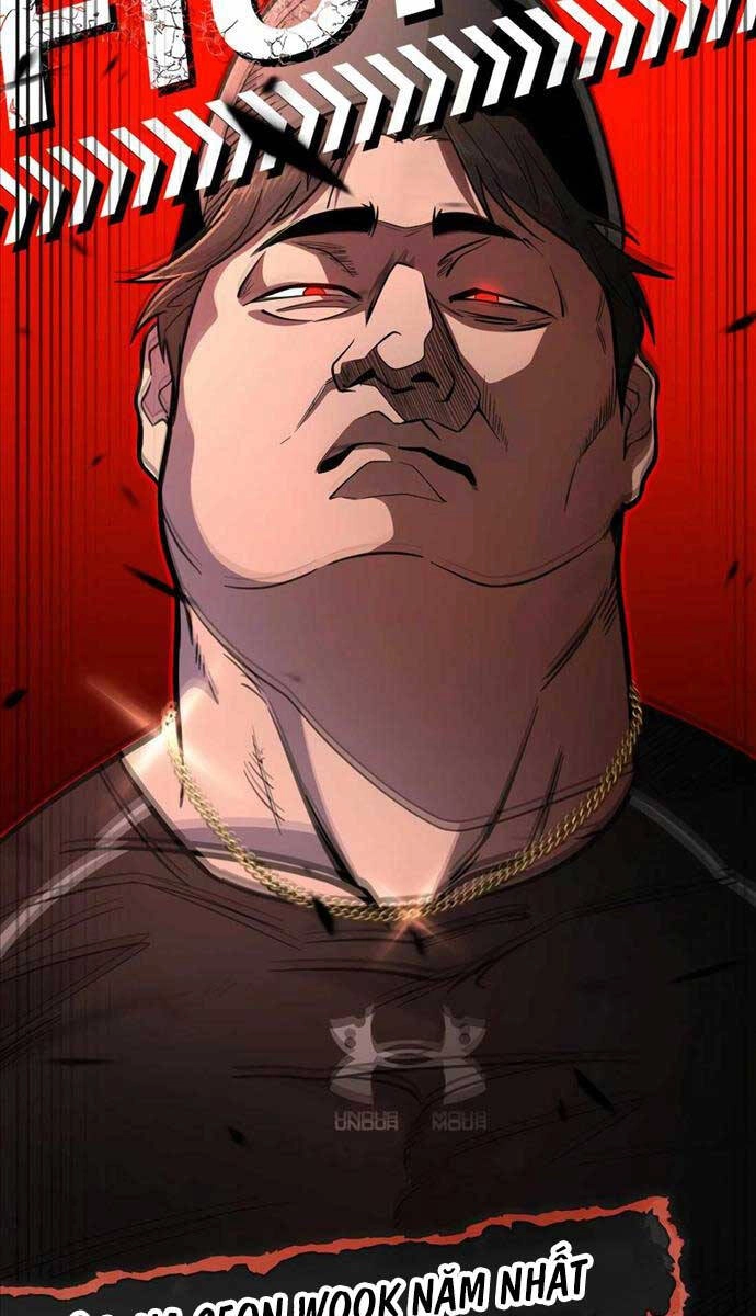 99 Thủ Lĩnh Chapter 1 - 165