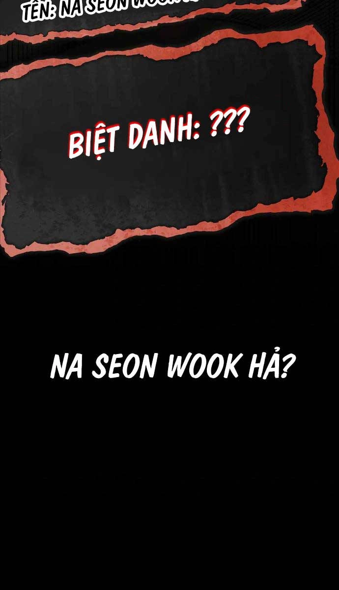 99 Thủ Lĩnh Chapter 1 - 166