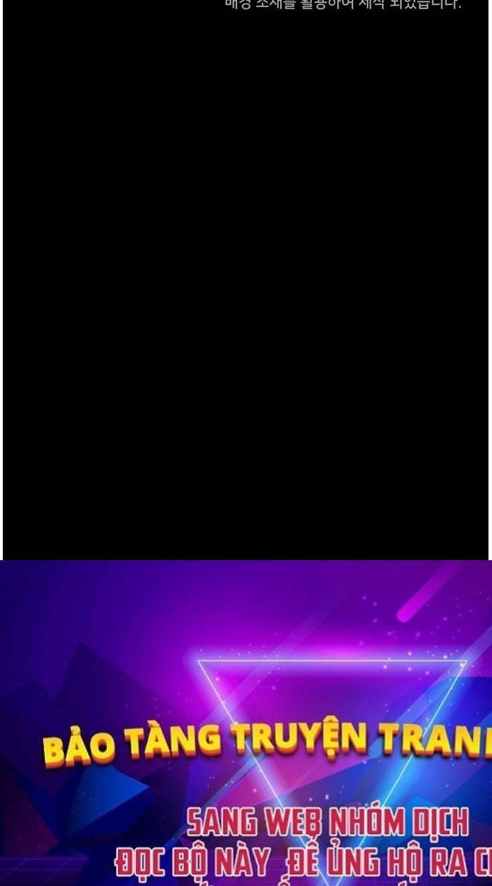 99 Thủ Lĩnh Chapter 1 - 169