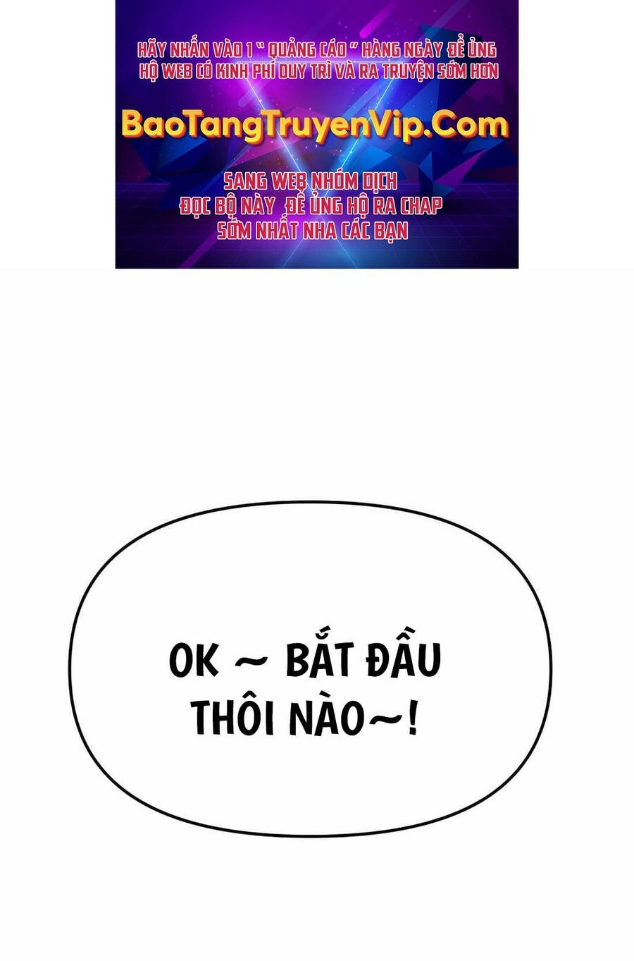99 Thủ Lĩnh Chapter 2 - 1