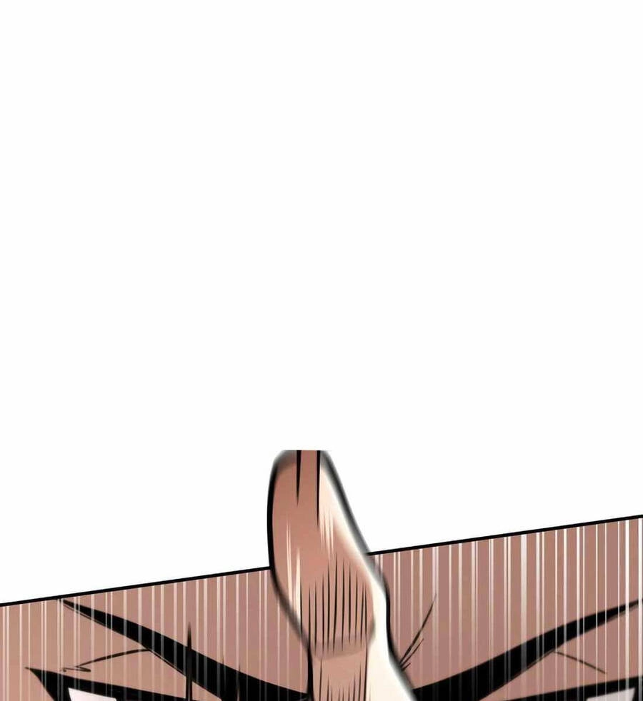 99 Thủ Lĩnh Chapter 2 - 2