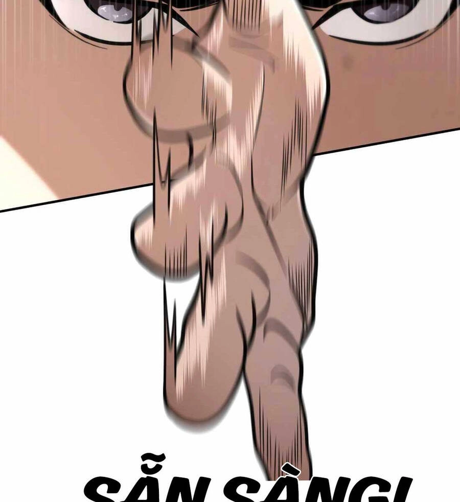 99 Thủ Lĩnh Chapter 2 - 3