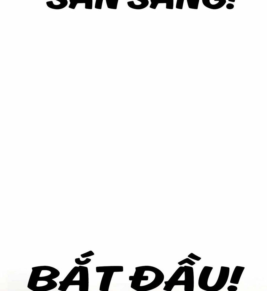 99 Thủ Lĩnh Chapter 2 - 4