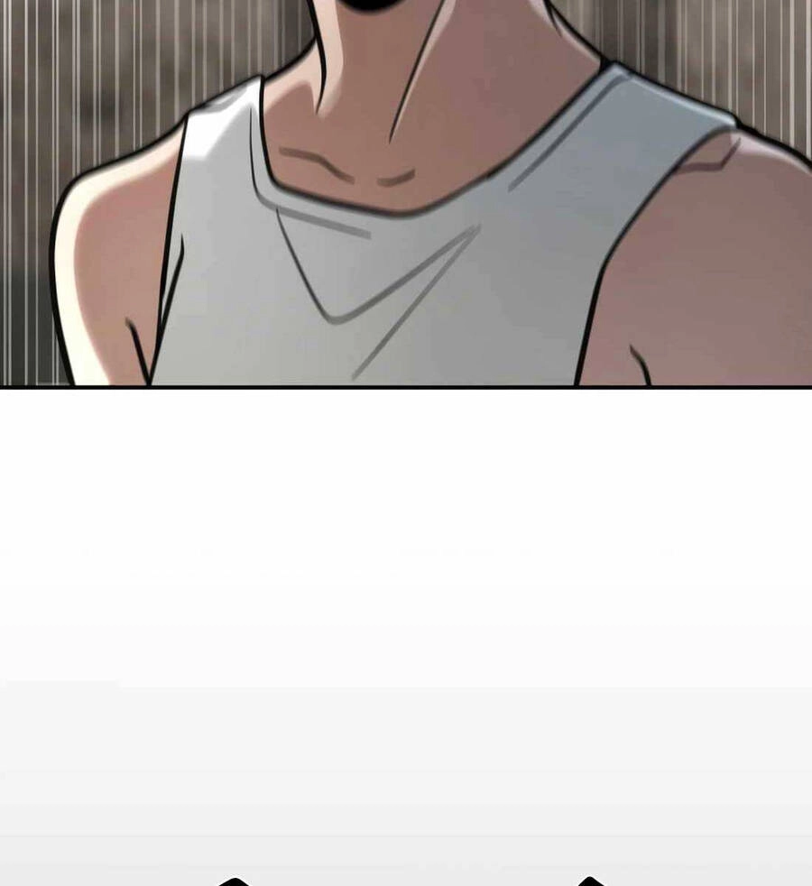 99 Thủ Lĩnh Chapter 2 - 6