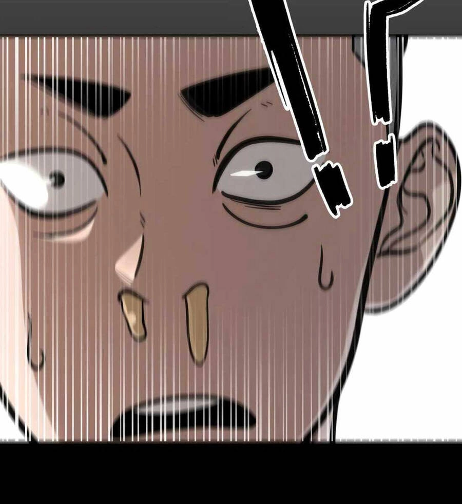 99 Thủ Lĩnh Chapter 2 - 8