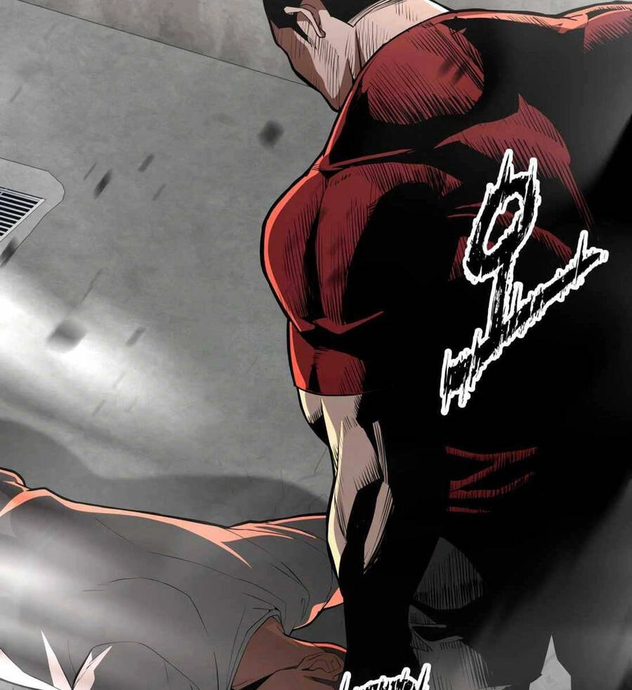 99 Thủ Lĩnh Chapter 2 - 13