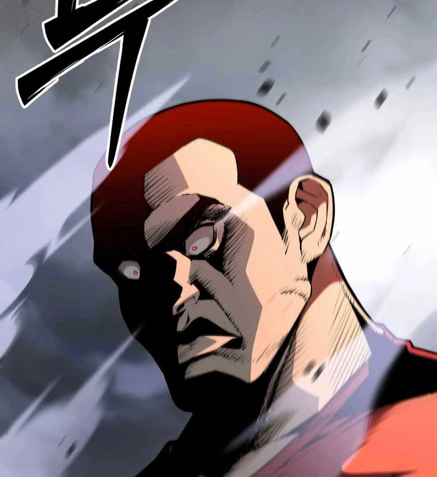 99 Thủ Lĩnh Chapter 2 - 15