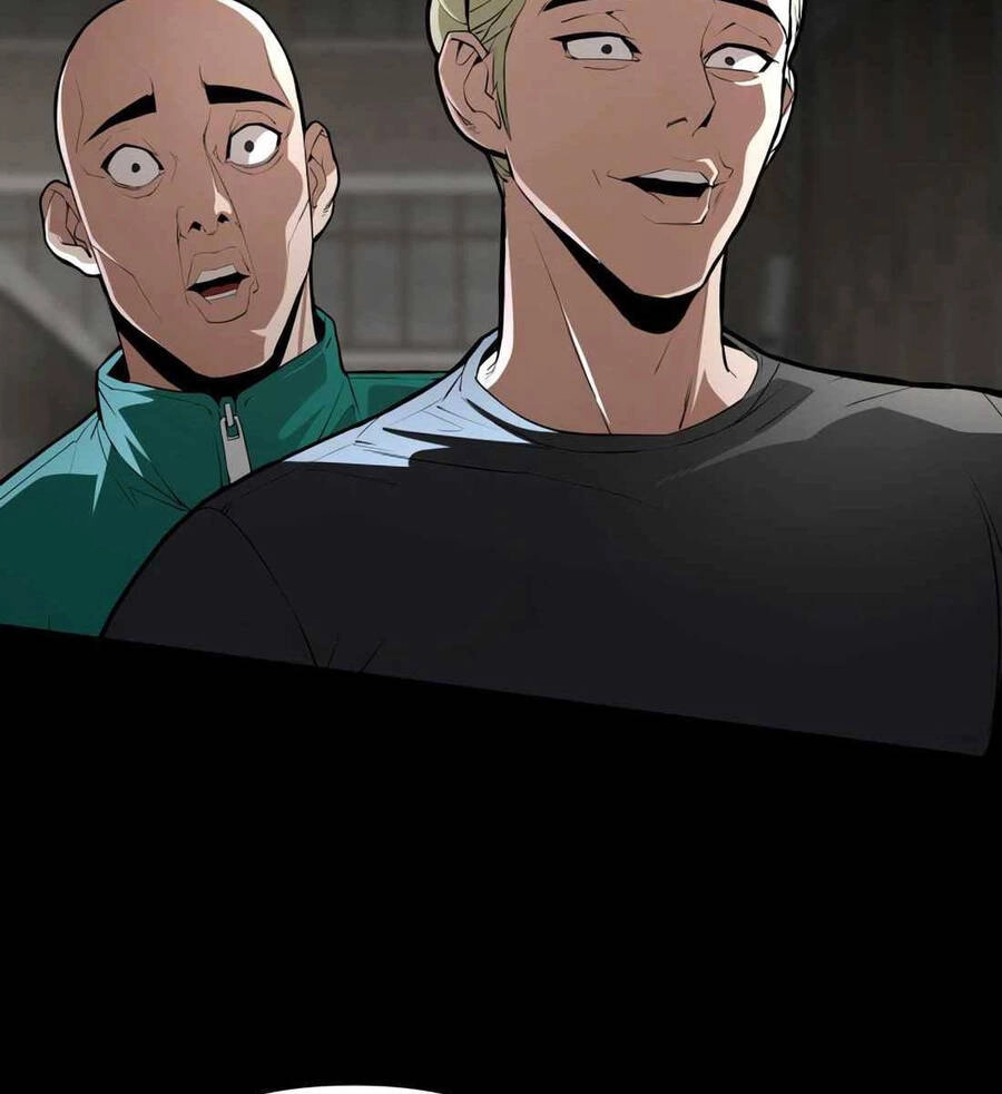 99 Thủ Lĩnh Chapter 2 - 17